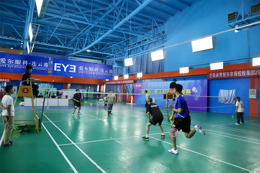 /gb2312/qishiyegonghui/fayefazhanjituangonghui/16209.html